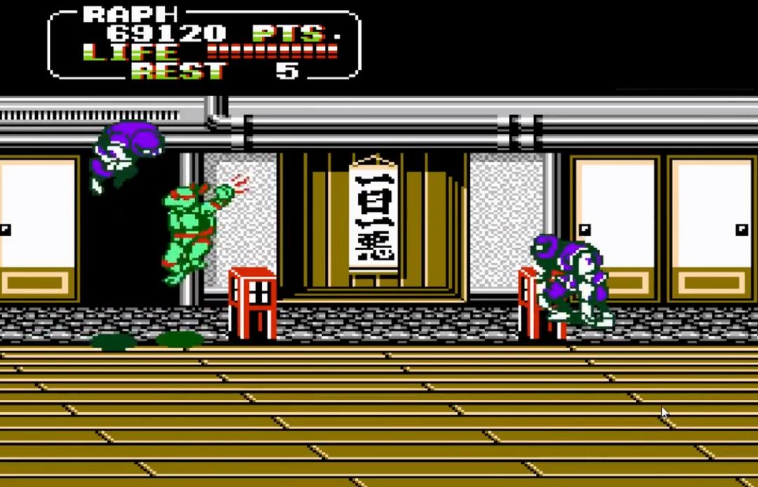 街霸四大天王春丽,红白机街霸春丽连招