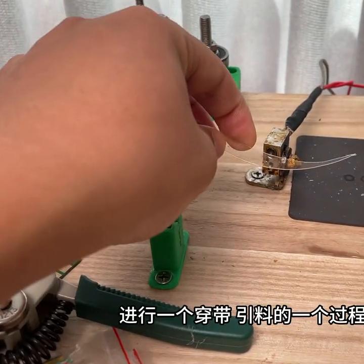 拉丝机,拉丝机设备多少钱