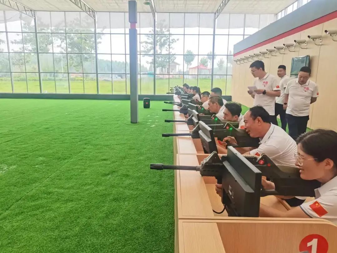 去临沂玩的免费攻略,来临沂推荐去玩的地方