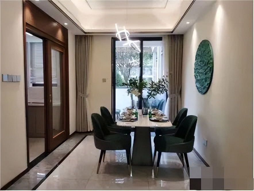 成都总价150万精装住宅,成都总价20万左右的精装房子