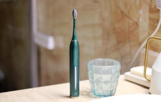 电动牙刷有哪些好的牌子推荐知乎,电动牙刷选什么品牌的最好