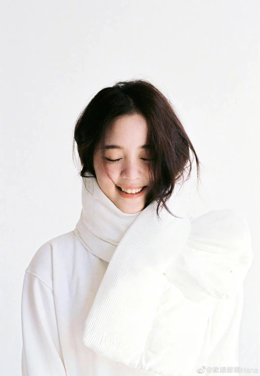 欧阳娜娜有多少钱,欧阳娜娜有多钱