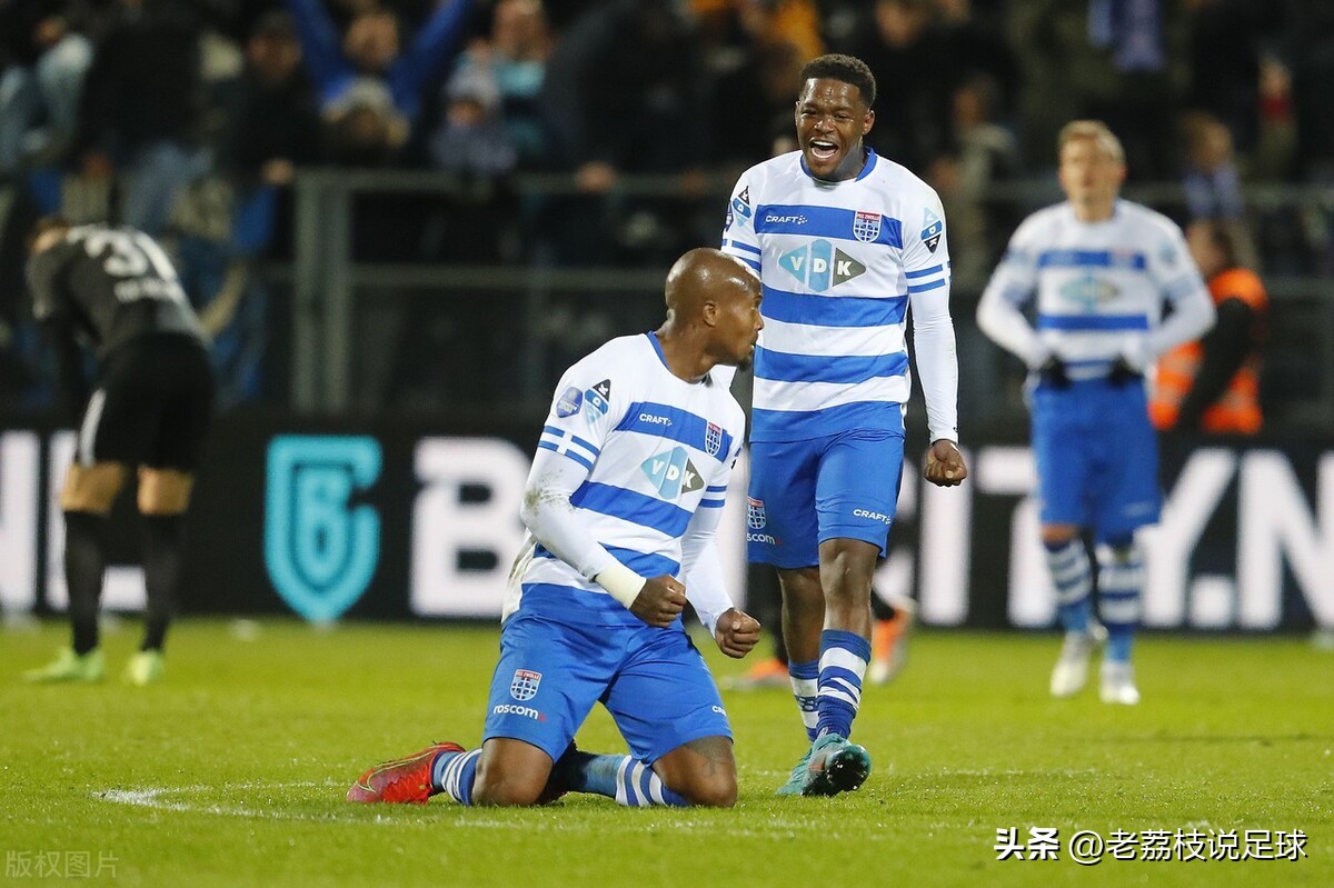 22131期新浪足彩胜负分析,22137胜负彩14场冷门分析