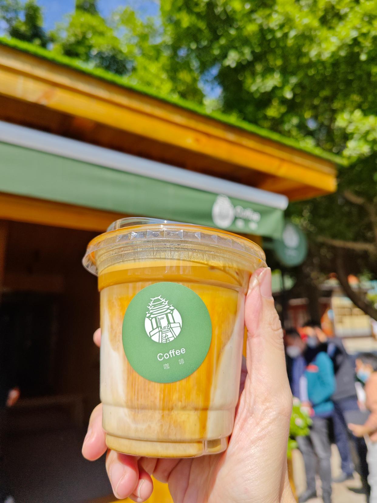 厦门南普陀春联越来越好,厦门南普陀什么时候赠送春联