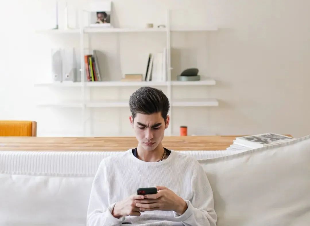 换新苹果手机itunes数据转移,换手机就说旧手机不好用