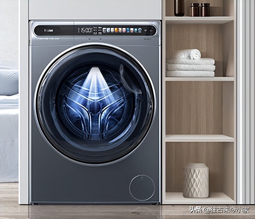 小天鹅滚筒洗衣机小乌梅轻享版,小天鹅洗衣机525