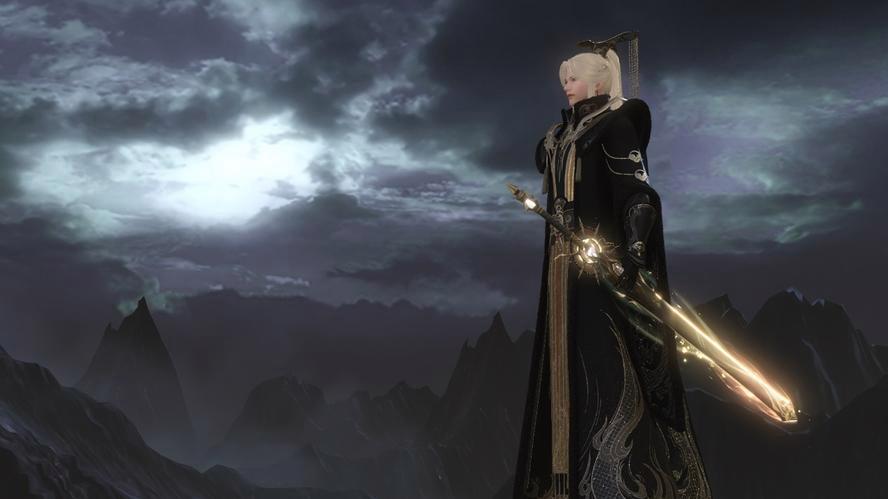 逆水寒手游各职业优缺点分析,逆水寒手游哪个职业好