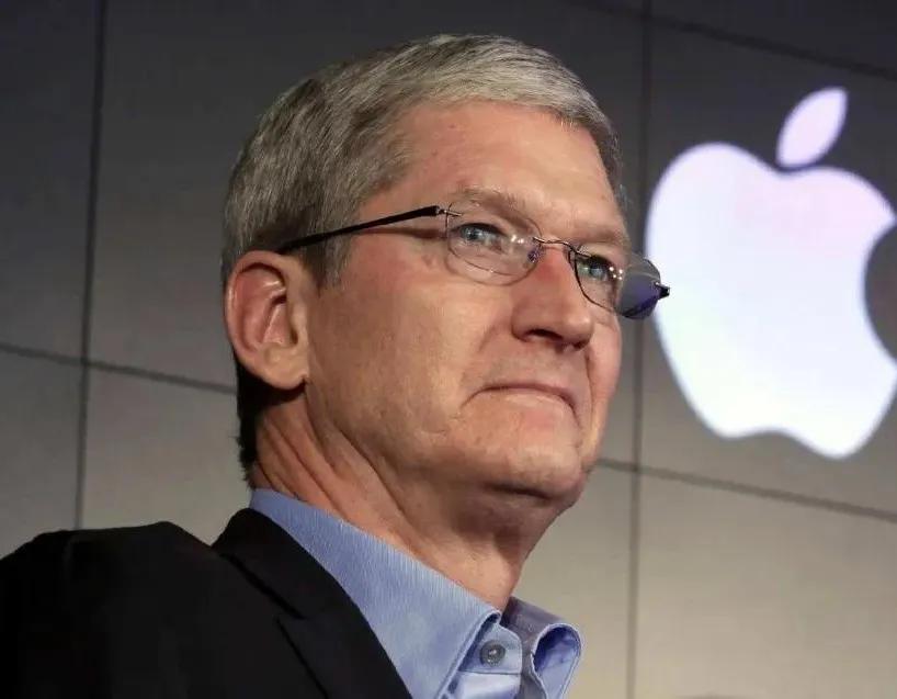 苹果2022年新品发布会时间,苹果明年新品发布会2020