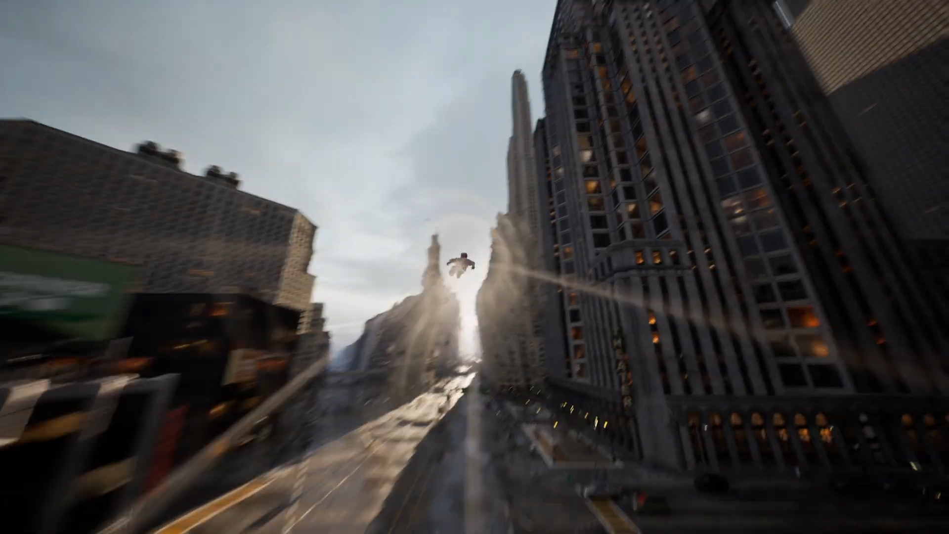 ai超级英雄免费生成,ai超级英雄挑战