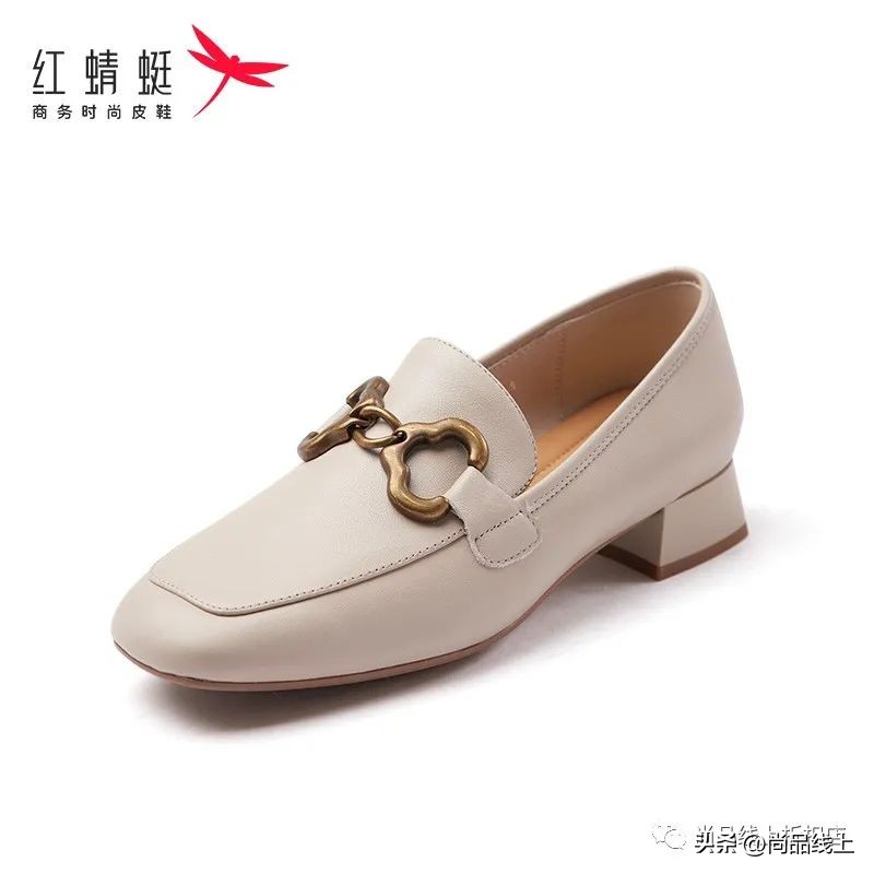 angelababy同款红蜻蜓,angelababy红蜻蜓直播视频回放