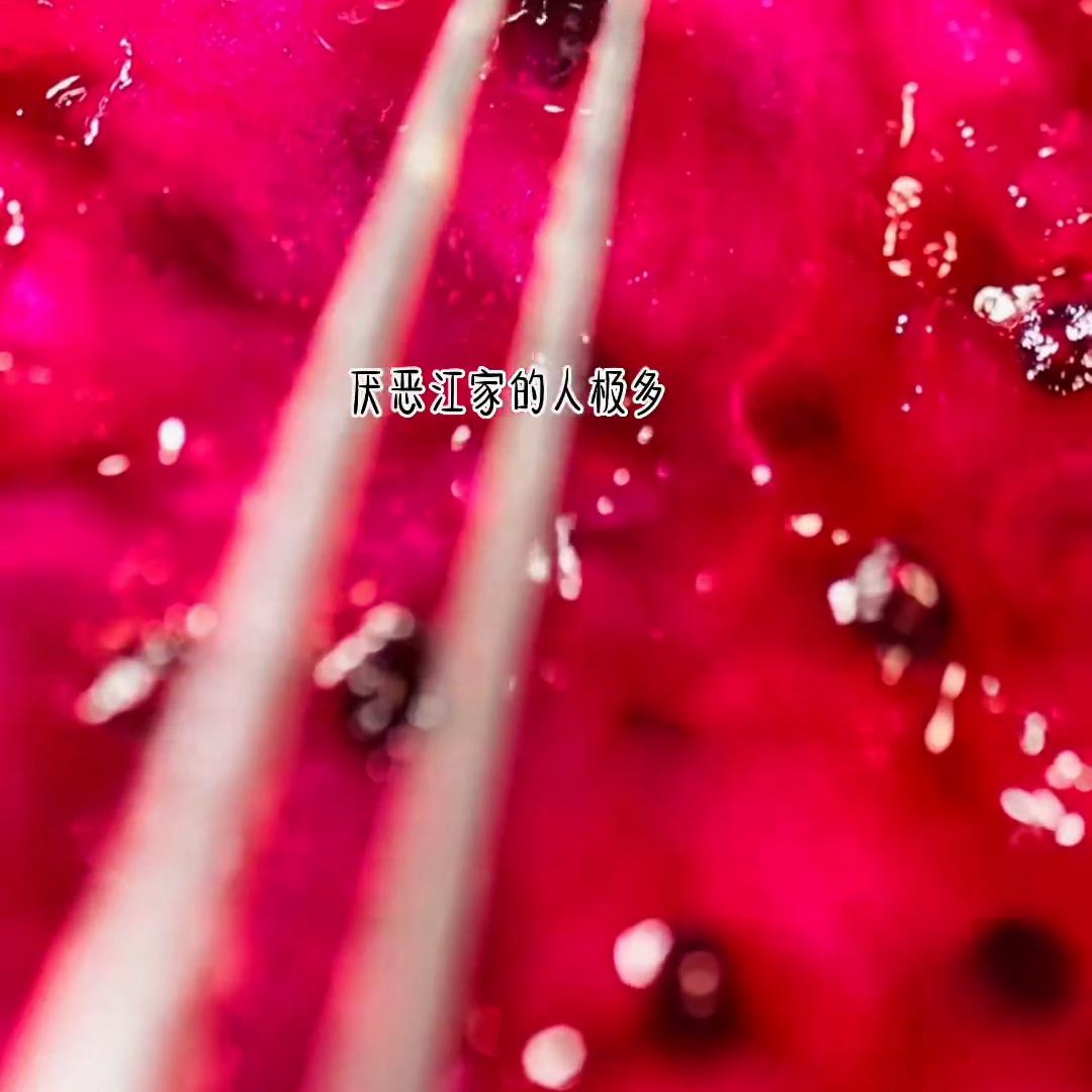 邻家哥哥小说推文甜宠,小说推文甜宠嫂子