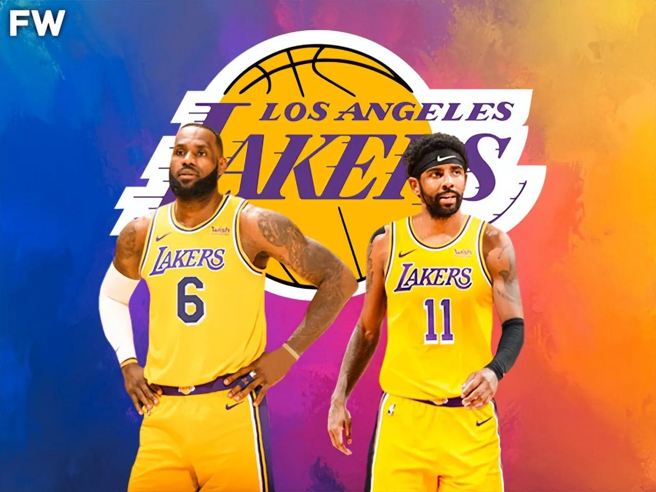 杜兰特休赛期集锦,休赛期杜兰特开拓者