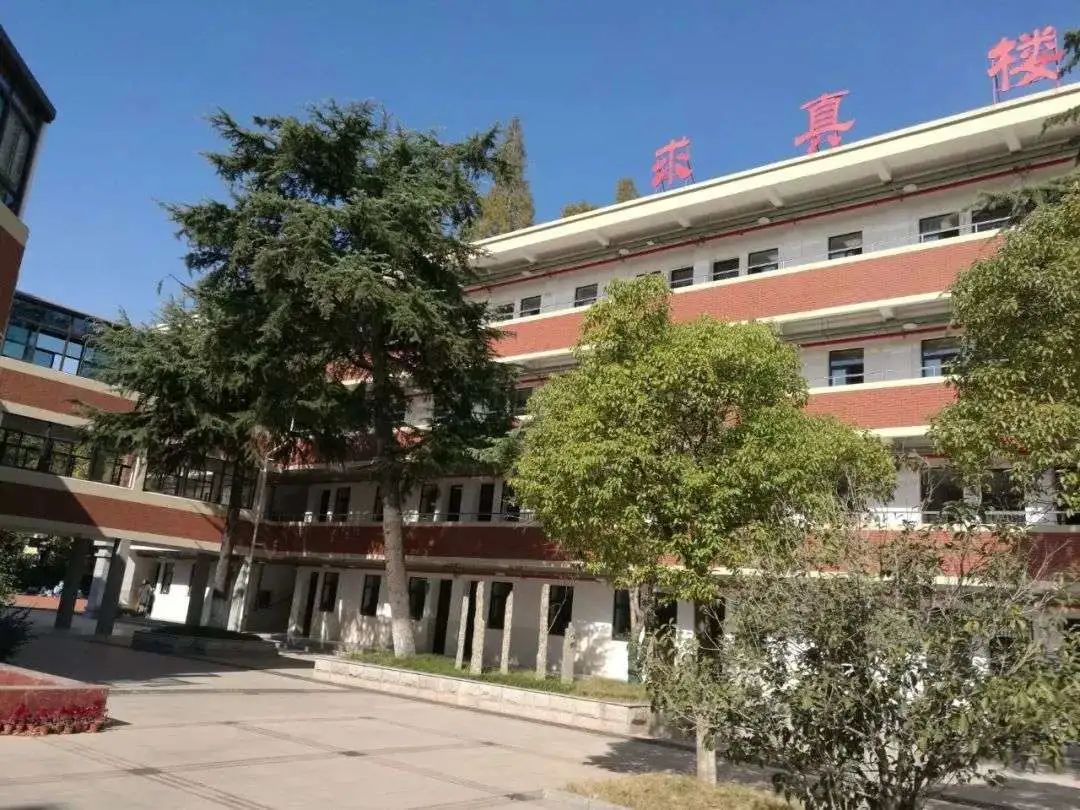 上海市宝山区五年规划,上海宝山规划最新