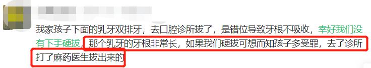 <html>
<head><title>502BadGateway</title></head>
<body>
<center><h1>502BadGateway</h1></center>
<hr><center>nginx</center>
</body>
</html>
<!--apaddingtodisableMSIEandChromefriendlyerrorpage-->
<!--apaddingtodisableMSIEandChromefriendlyerrorpage-->
<!--apaddingtodisableMSIEandChromefriendlyerrorpage-->
<!--apaddingtodisableMSIEandChromefriendlyerrorpage-->
<!--apaddingtodisableMSIEandChromefriendlyerrorpage-->
<!--apaddingtodisableMSIEandChromefriendlyerrorpage-->
