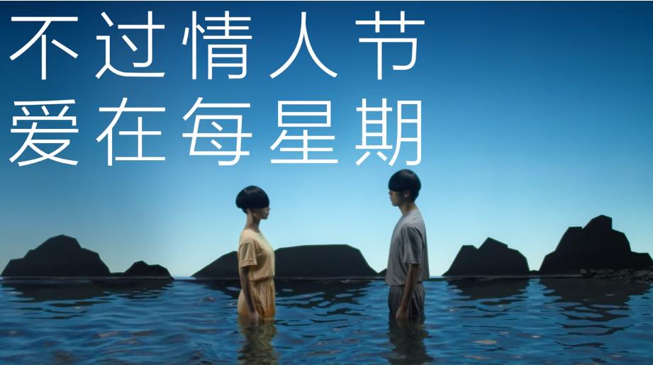 鎯呬汉鑺傛椿鍔ㄥ法鍨嬬帿鐟拌姳,鎯呬汉鑺傚法鍨嬬帿鐟拌姳