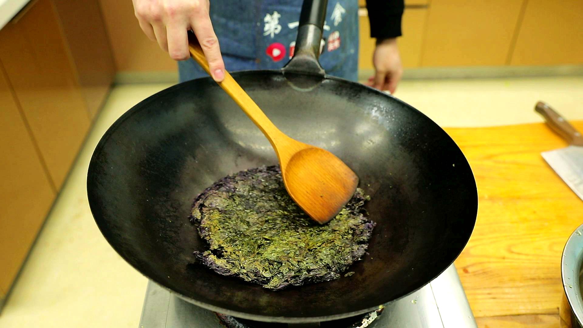 补钙的食物除了红枣还有哪些,海参跟什么一起吃补钙