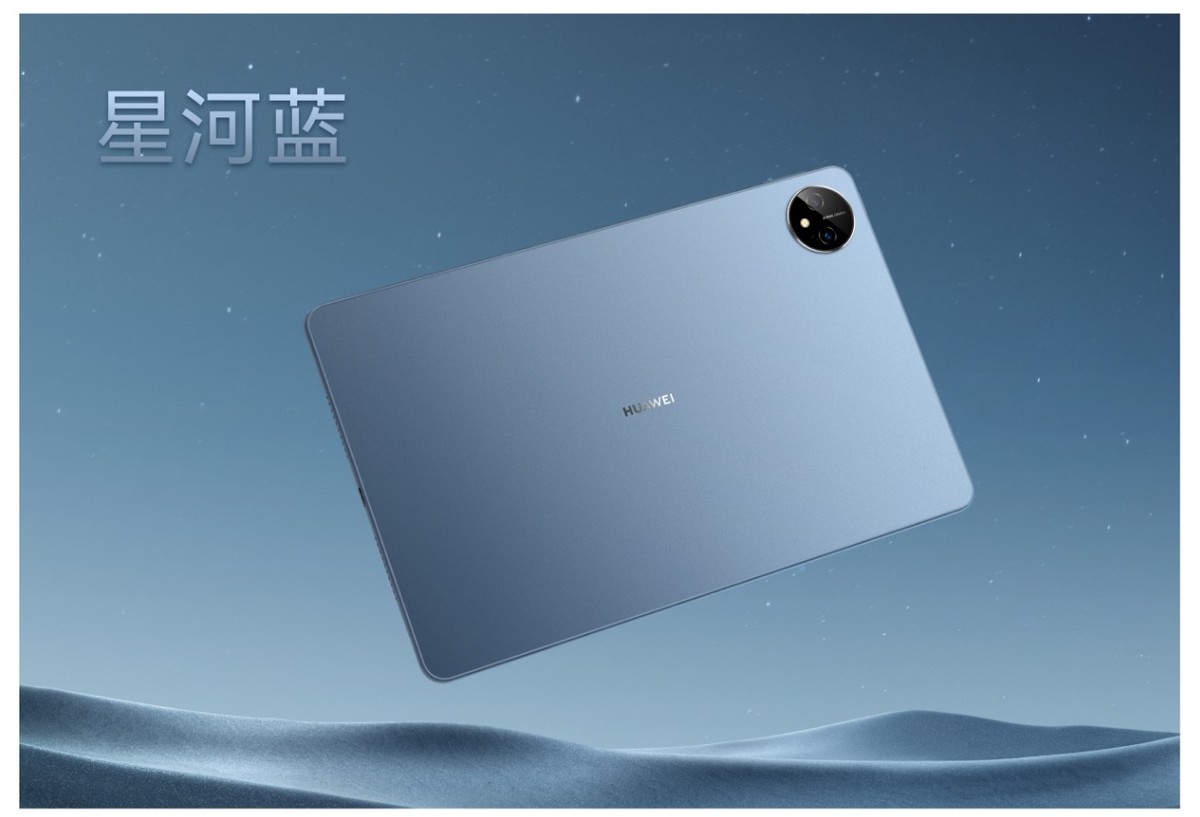 双11攻略抵用券,双11攻略笔记本电脑4000左右