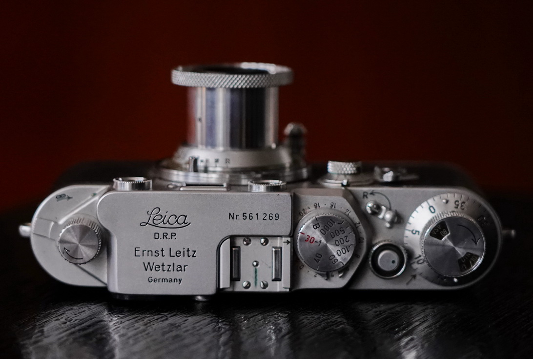 徕卡到底值不值得购买,徕卡为什么卖那么贵