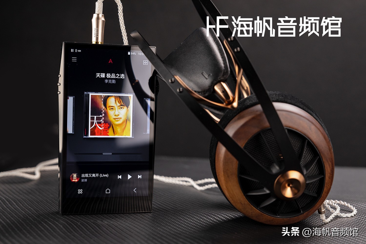 astellkern旗舰,astellkern官方旗舰店