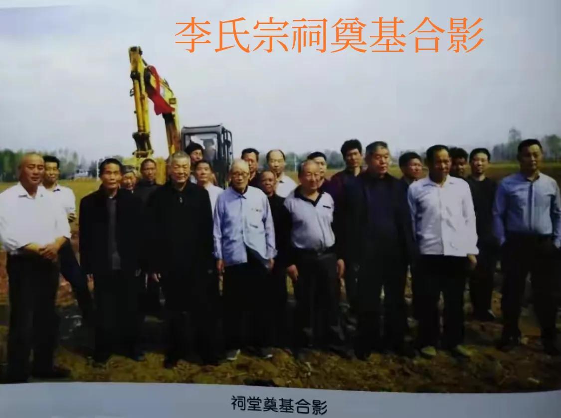 纪念父亲三周年的祭文,父亲三周年祭文