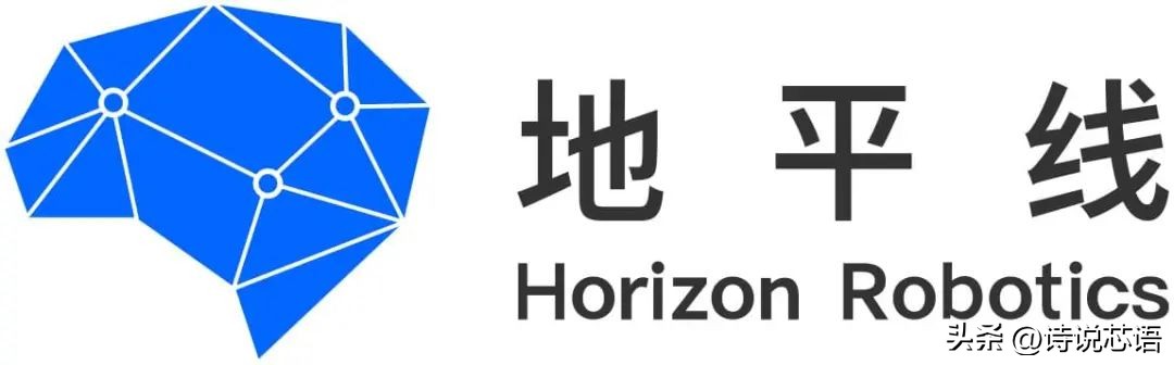 成都有哪些芯片公司推荐,成都有哪些芯片封装企业