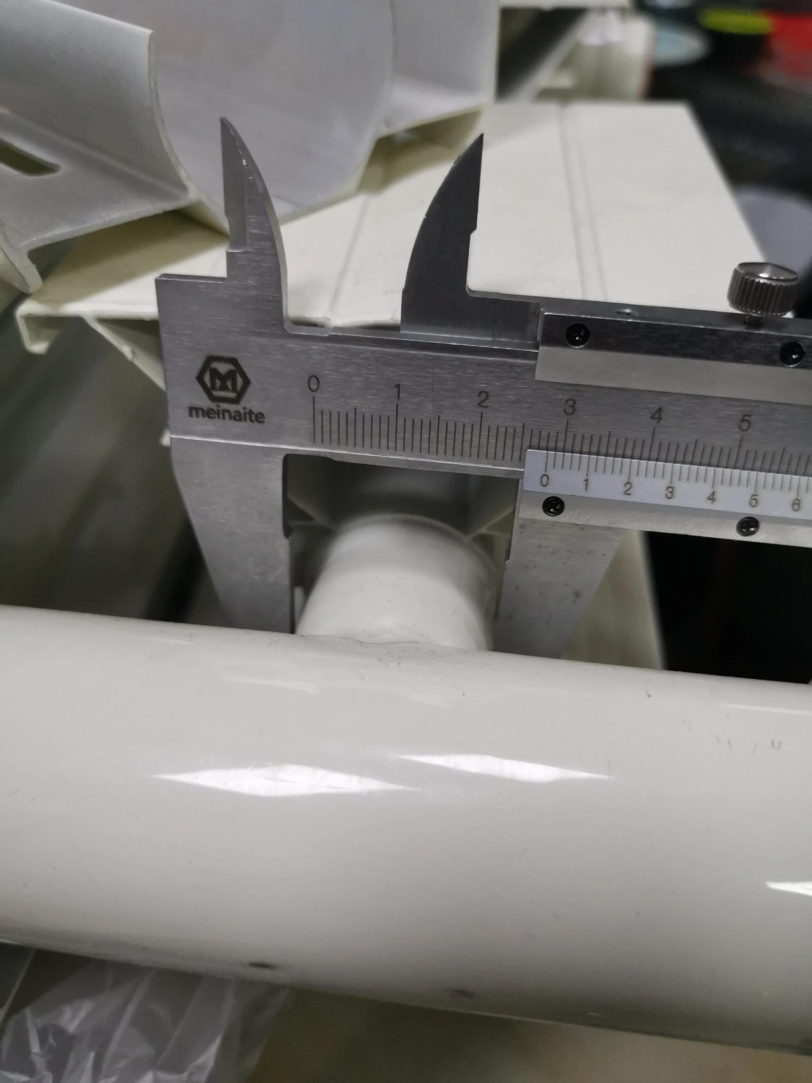 1.8米铜铝复合暖气片一组几平方,暖气片铜铝复合50的好还是75的好