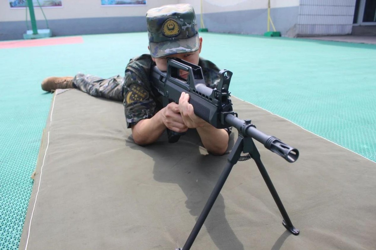服役*警武**、陆军、空军！北京7名“军人学霸”，全来自这所大学！