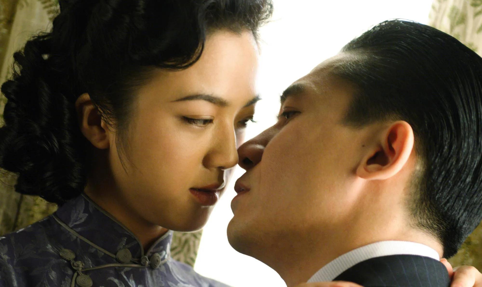 娣卞害瑙f瀽鏉庡畨鐢靛奖,娣卞害瑙h鏉庡畨鐢靛奖