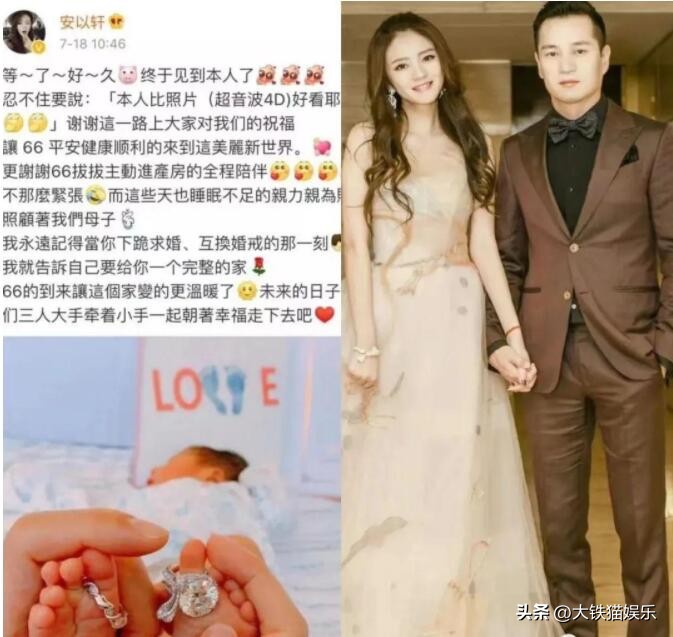 邓超版倚天屠龙记黄衫女子对话,邓超版倚天屠龙记哪一集最劲爆