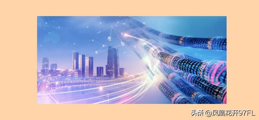 三支不同行业股票基本面分析,分析三支股票