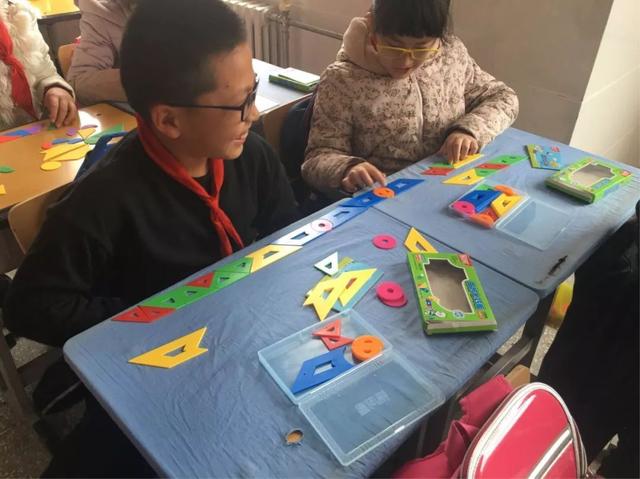 家有小学生不可错过的文章：数学思维能让娃终身受益