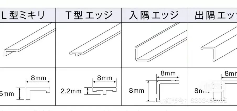 珐琅板优缺点浴室能用珐琅板么,珐琅板和岩板哪个好求回答