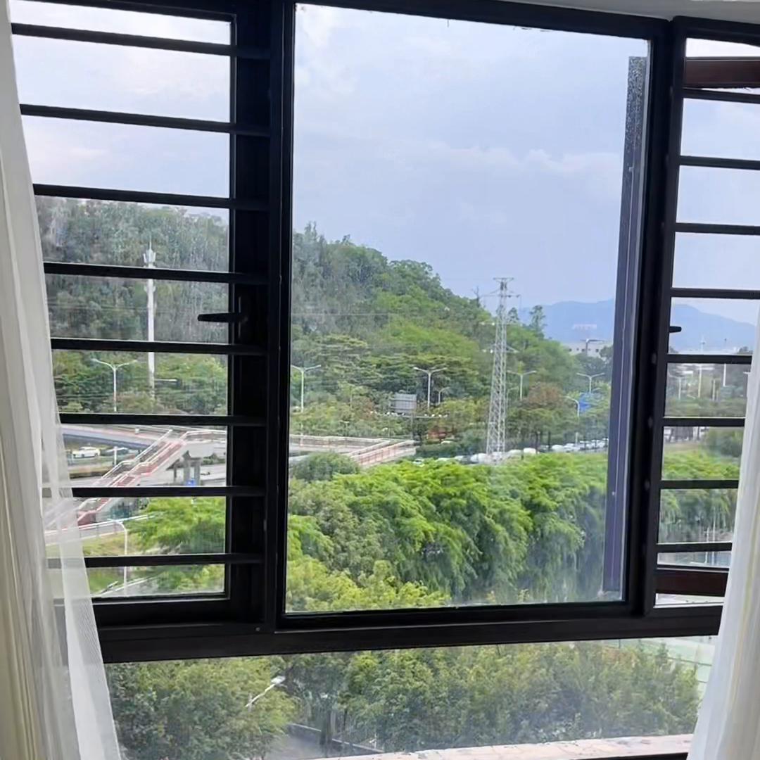 自媒体短视频创业加盟靠谱吗,普通人如何靠自媒体赚钱