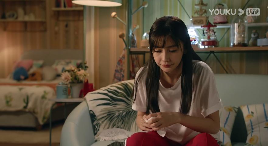 国产剧打仗大场面,国产神剧打不死名场面