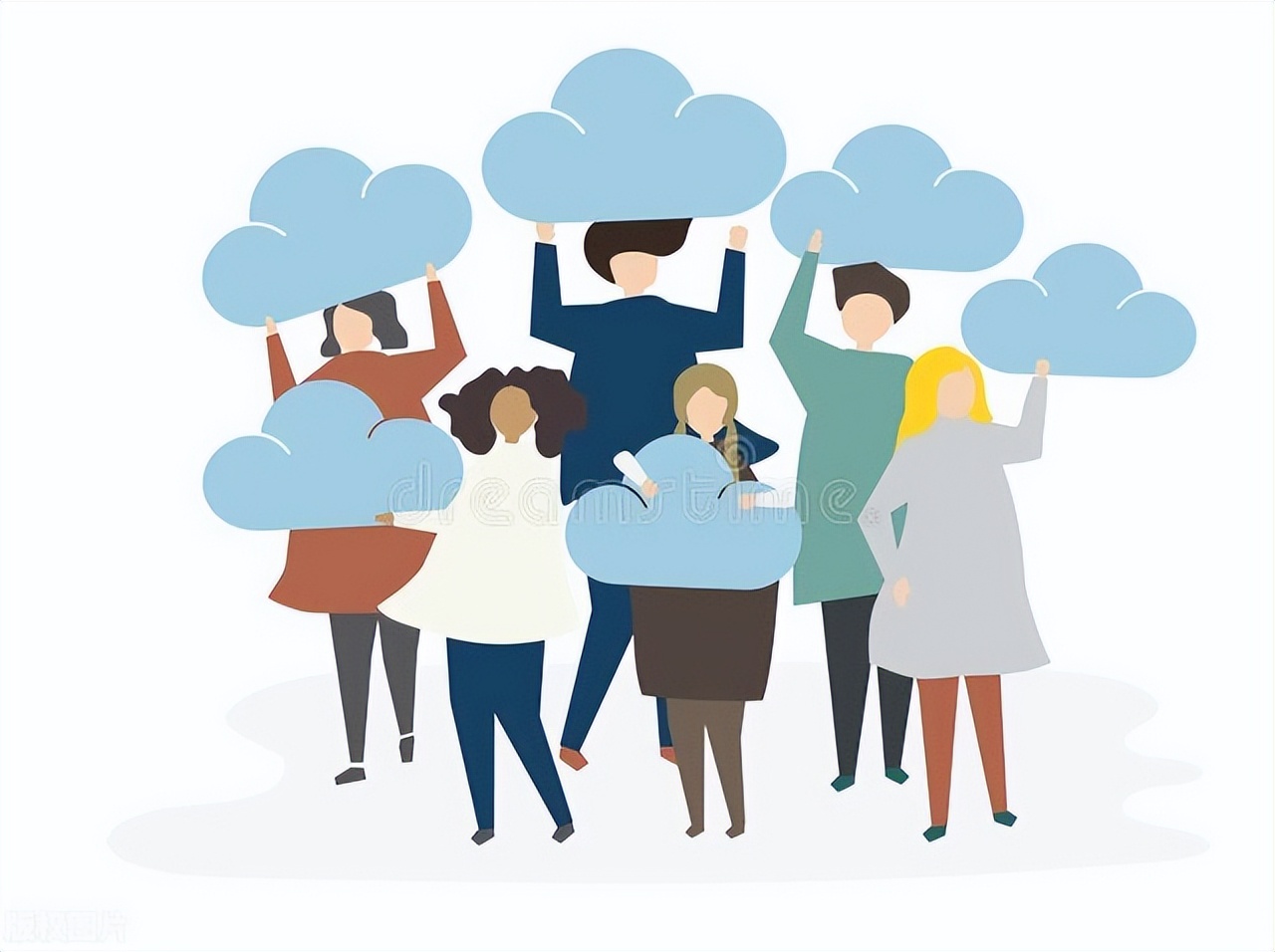 人性的底层逻辑就是情绪,底层逻辑和人性类型的书