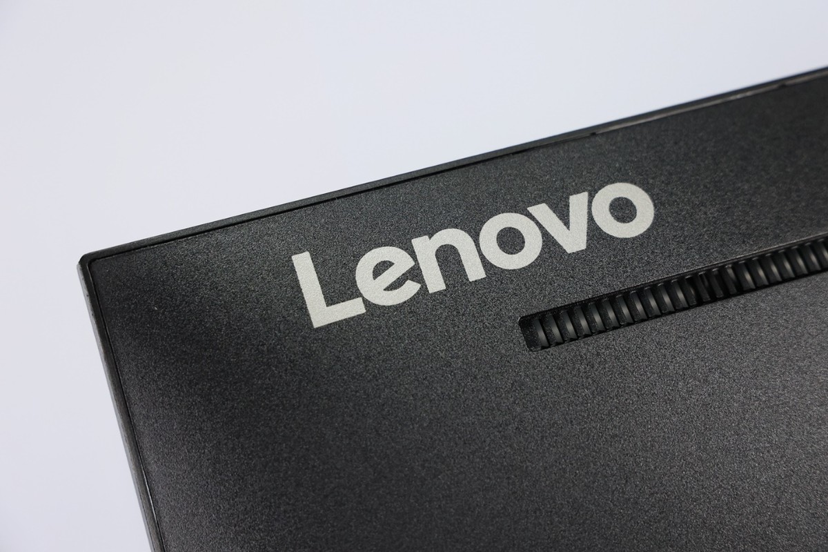 大屏幕看足球赛,联想g32qc显示器