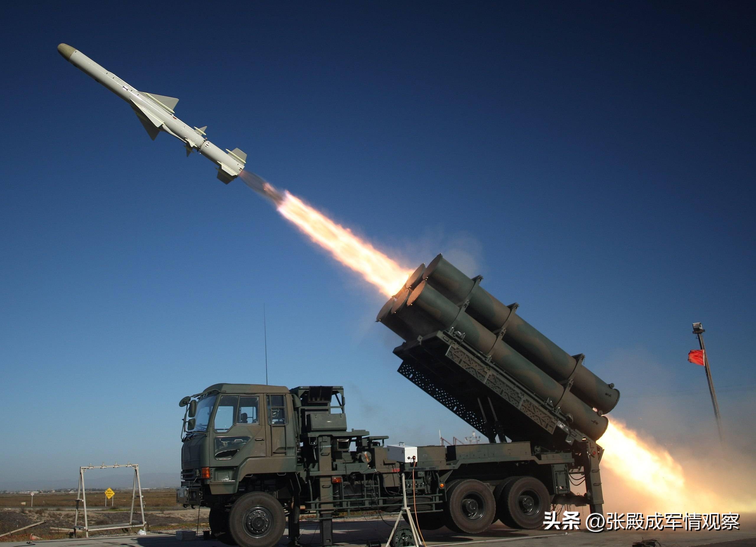 日本搅局台海，中方将目光转向琉球，秦刚外长已经把话挑明了