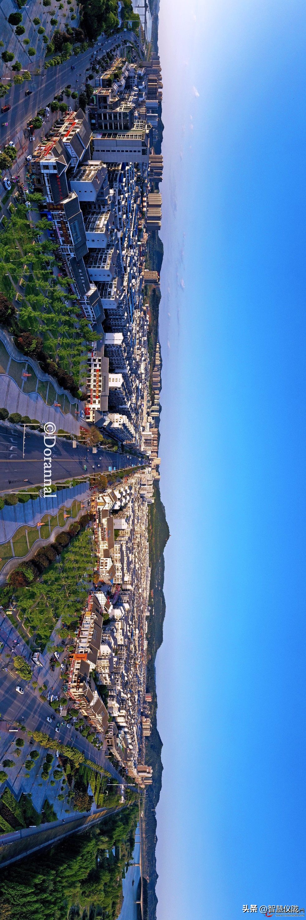 泰酷辣给人一种什么感觉,泰酷辣火了吗