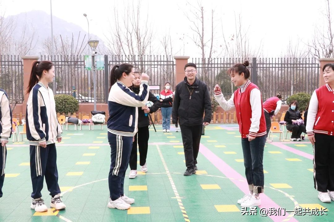 幼儿园教师首届教师足球比赛方案,幼儿园教师足球对抗赛