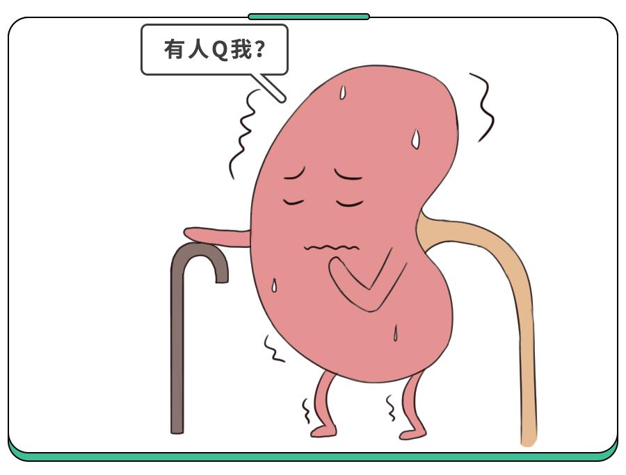 孩子夜间出汗多,是体虚吗?注意:出现这4种情况,可能是真的了