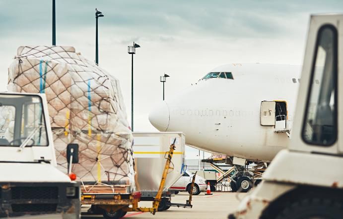 顺丰快递怎么寄比较便宜,寄到美国用什么快递便宜