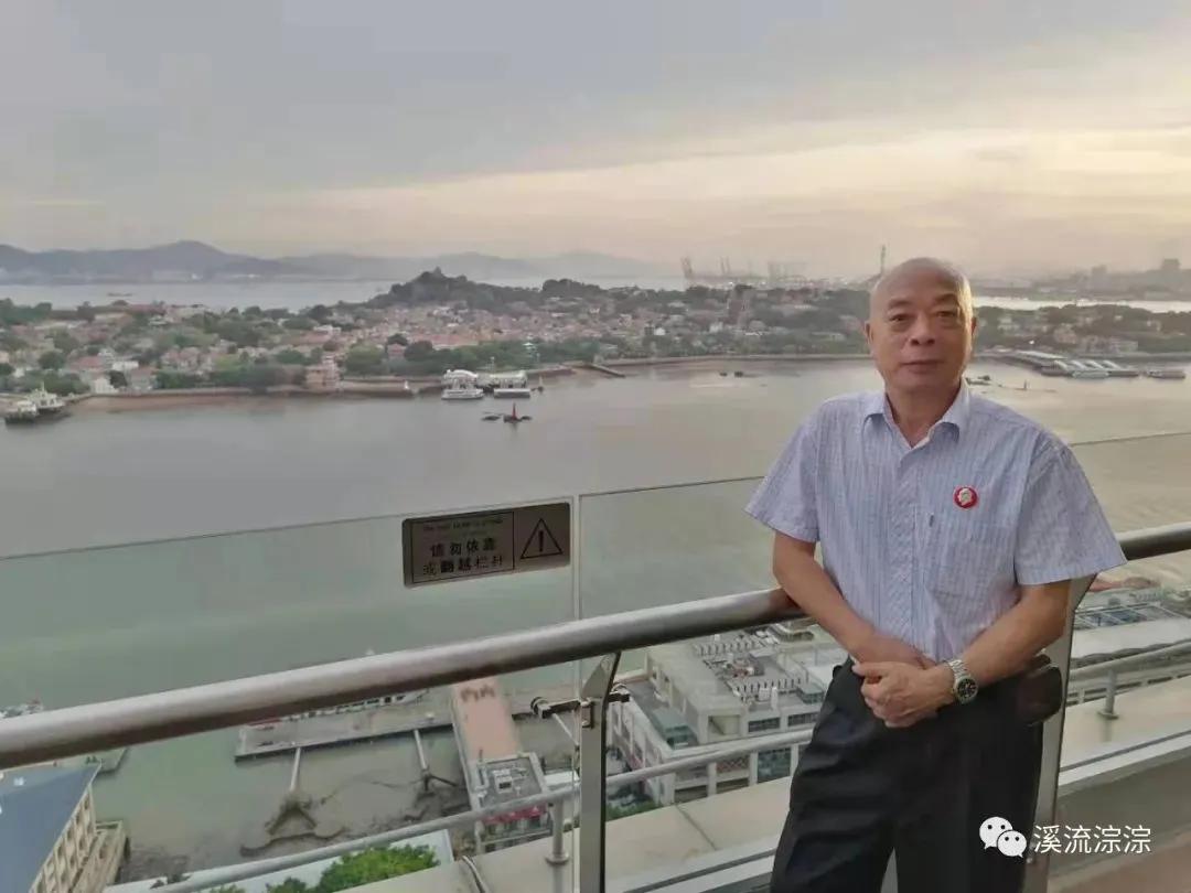 一封无法寄出的信,一封无法寄出的明信片