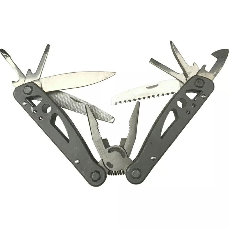 没有装备荒野求生,荒野求生带什么装备