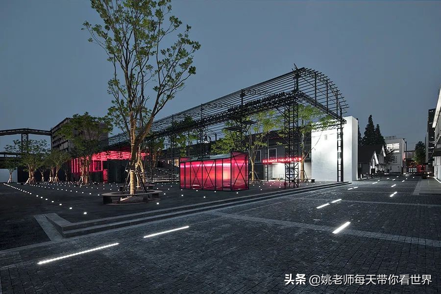 春节上海亲子游乐攻略,上海亲子游乐去哪里