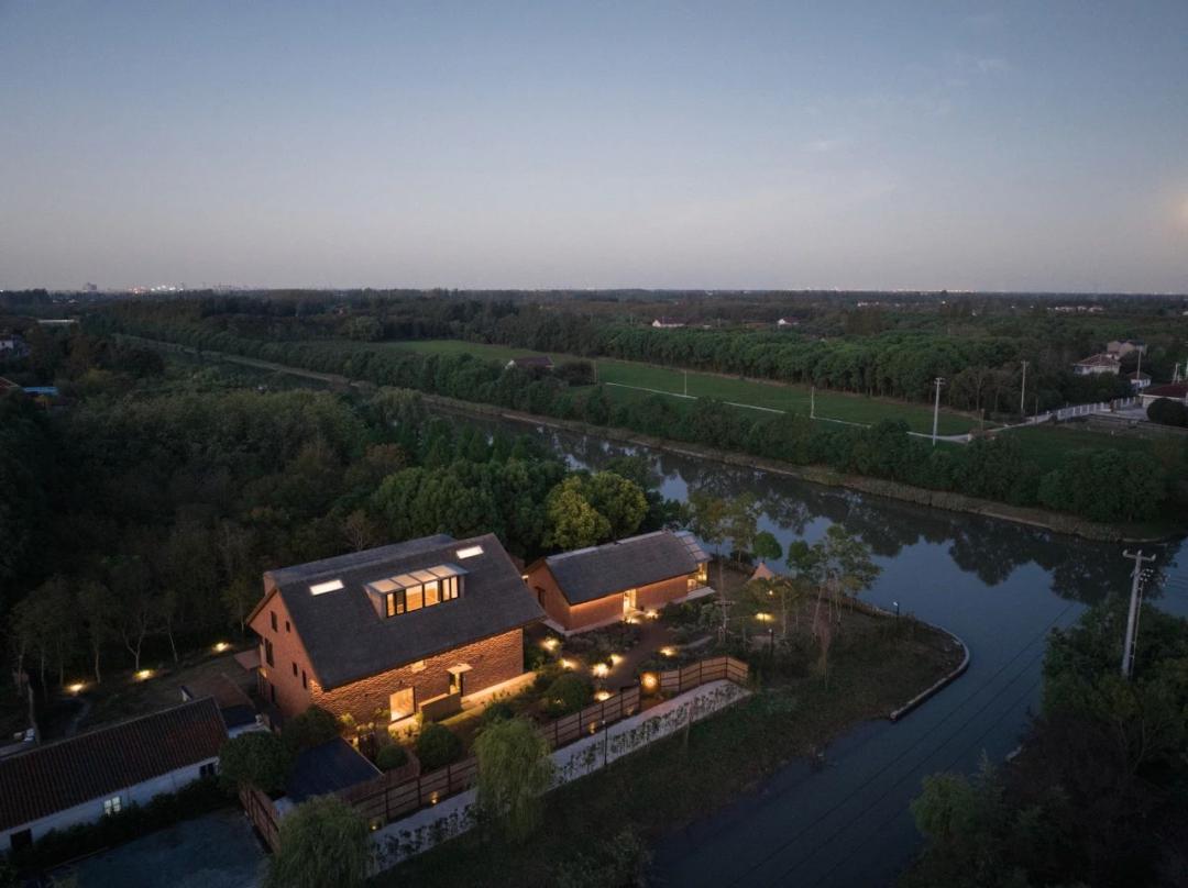 最简单的民宿酒店设计,民宿酒店设计公司