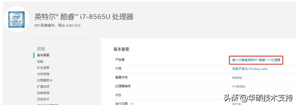 现在的电脑能不能装windows7系统,macbookair安装windows