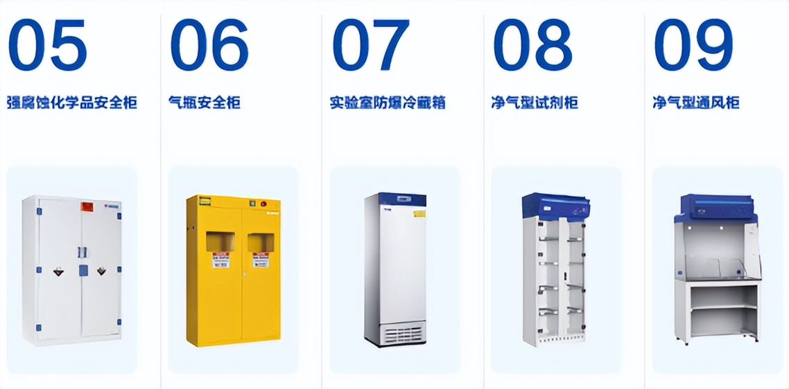 纳瑞科技有限公司做什么的,纳瑞科技有限公司