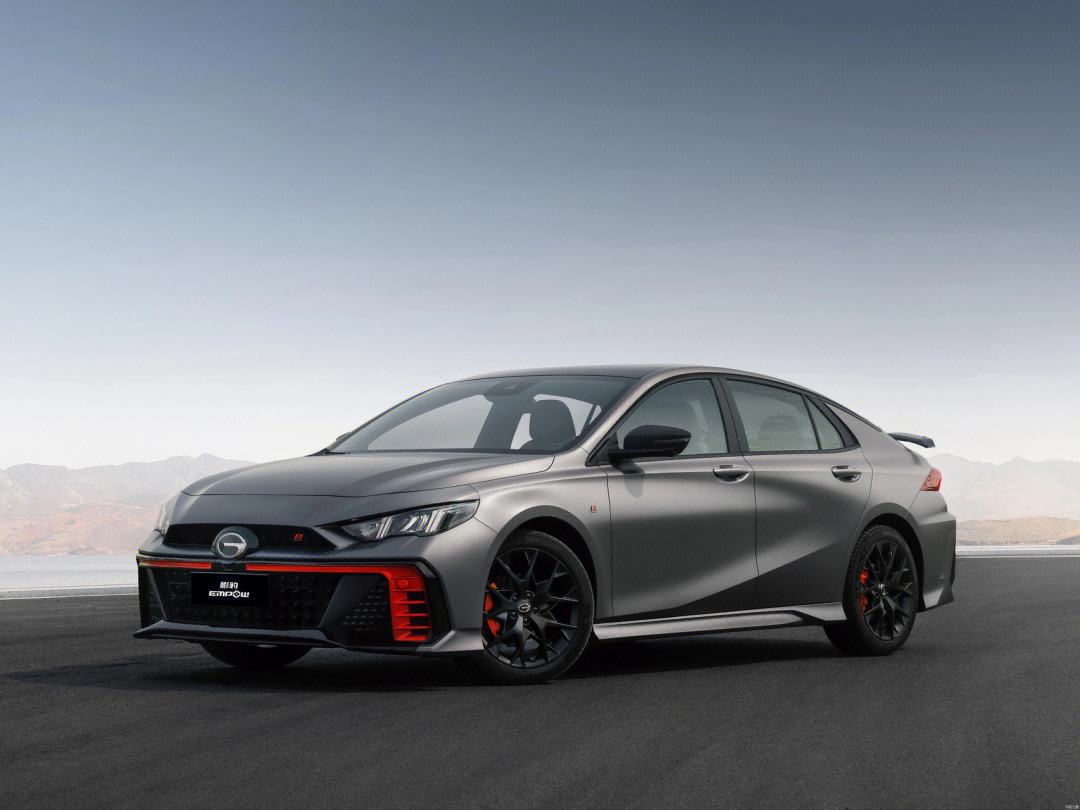 比亚迪轿车新能源百公里加速,百公里加速排名比亚迪汉