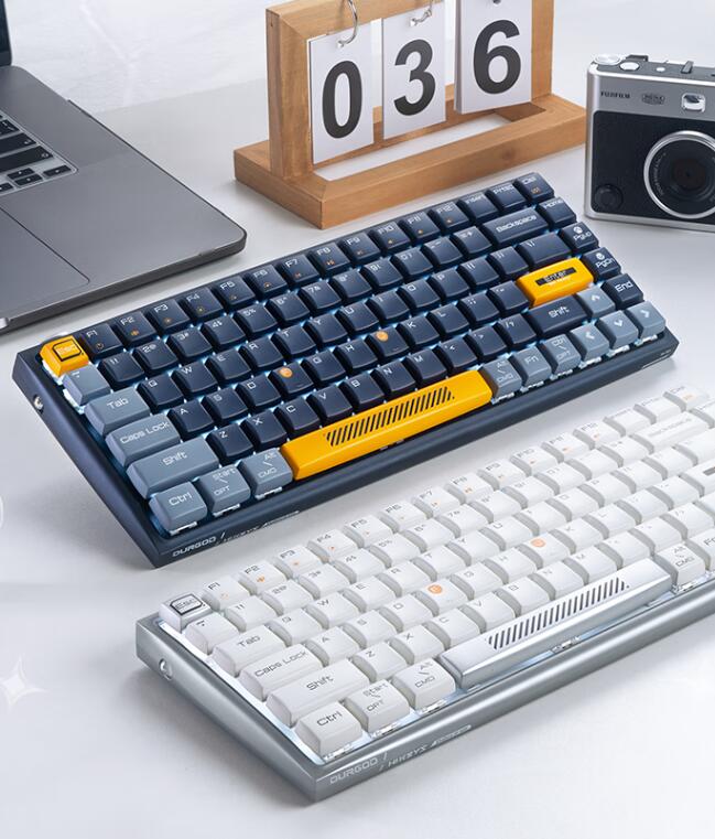 绮夎壊鏉滀冀鏈烘閿洏,鏉滀冀2100t鏈烘閿洏鎺ㄨ崘