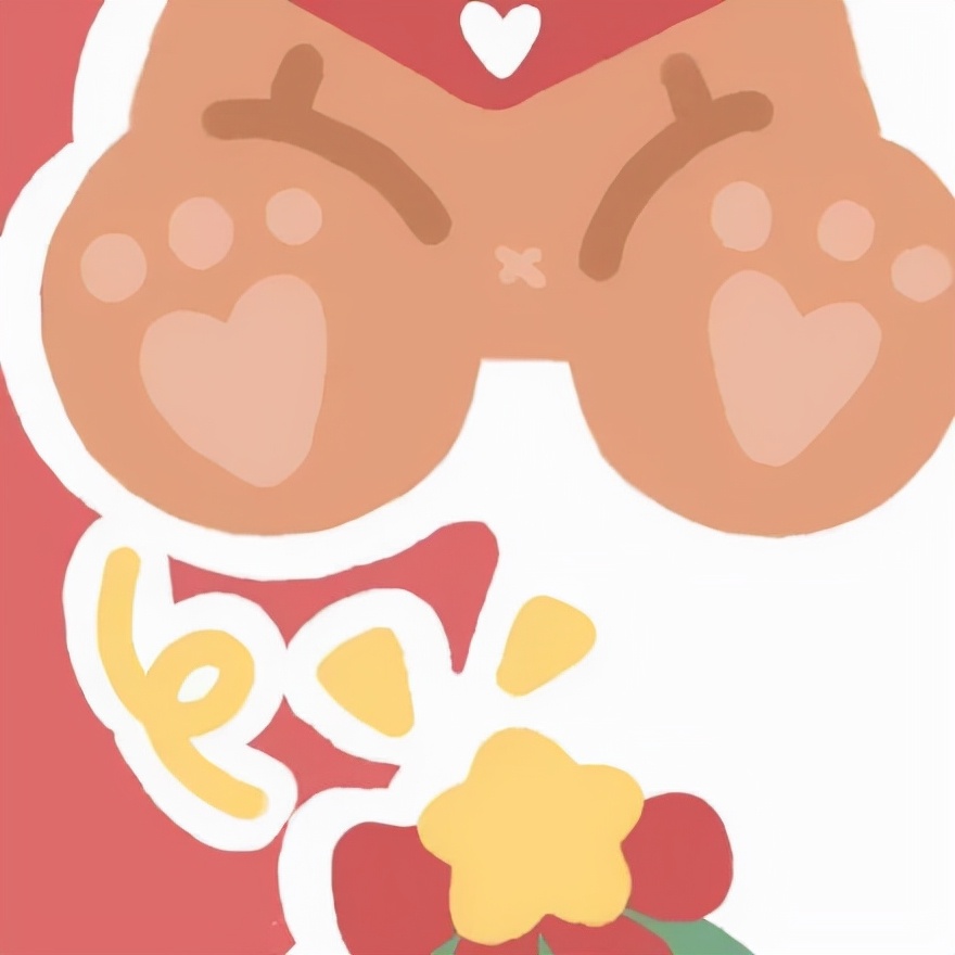 圣诞九宫格创意配图,适合发朋友圈的圣诞九宫格图片